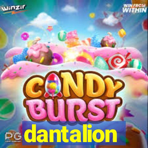 dantalion