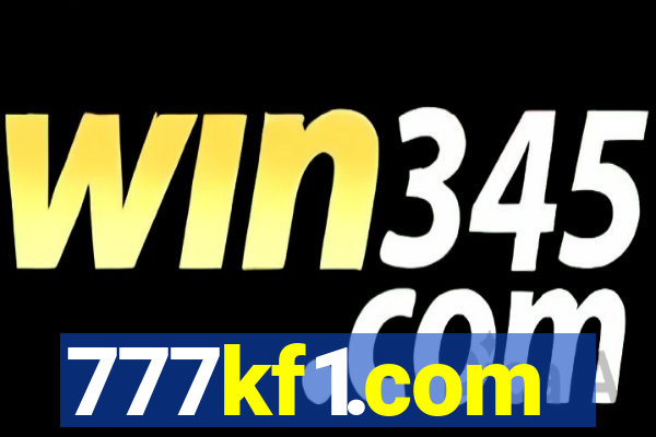 777kf1.com