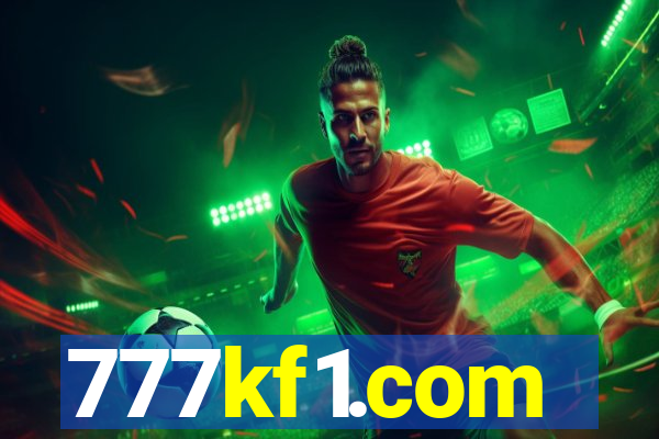 777kf1.com