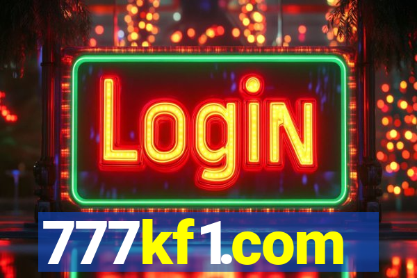 777kf1.com