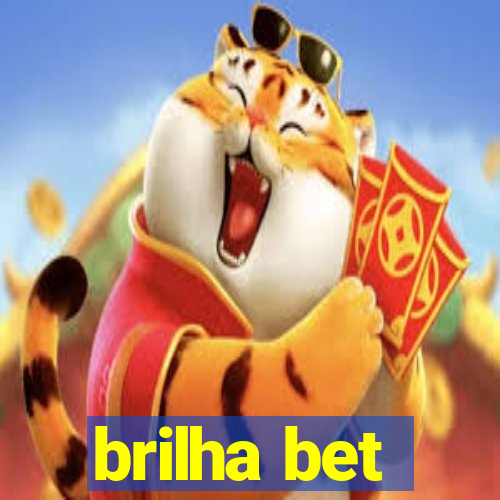 brilha bet