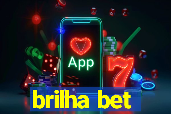 brilha bet