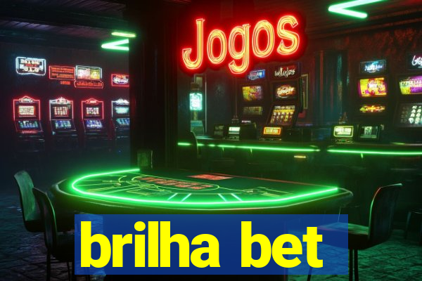 brilha bet