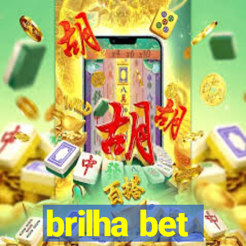 brilha bet