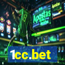 1cc.bet