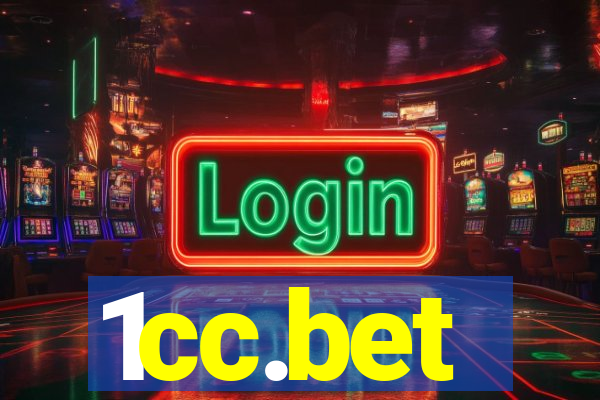 1cc.bet