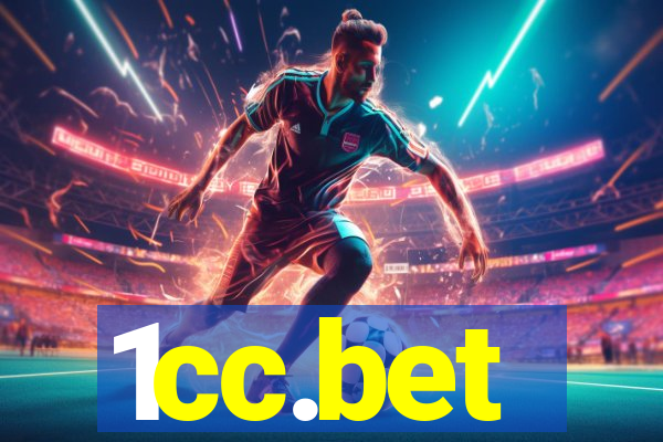 1cc.bet