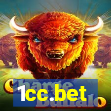 1cc.bet