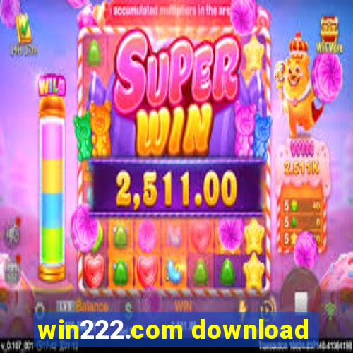 win222.com download