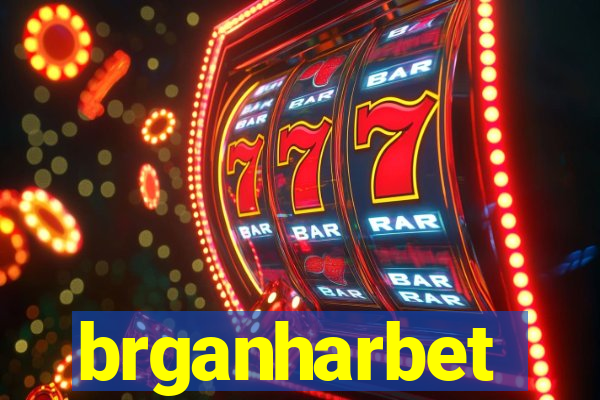 brganharbet