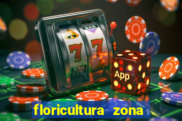 floricultura zona sul porto alegre