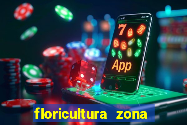 floricultura zona sul porto alegre