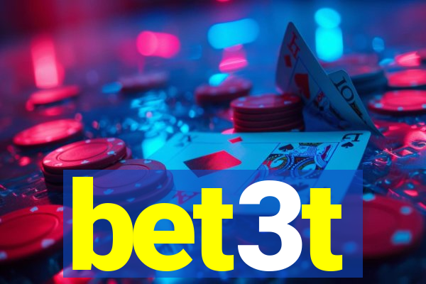 bet3t