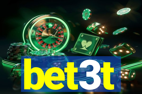 bet3t