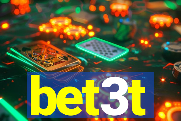 bet3t