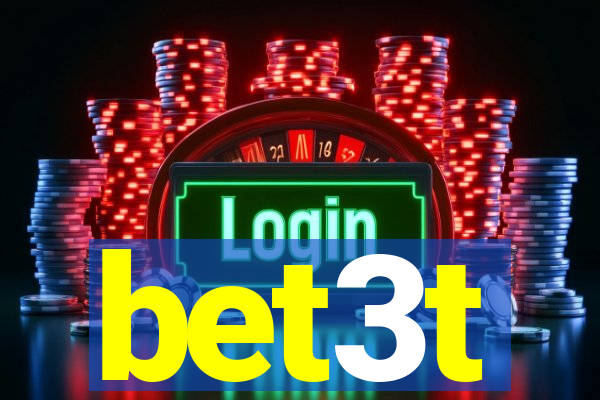 bet3t
