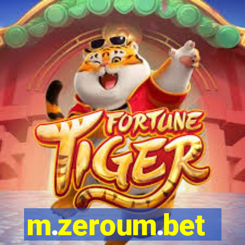 m.zeroum.bet