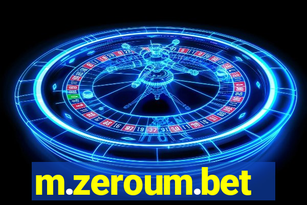 m.zeroum.bet