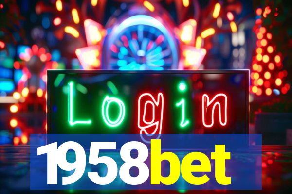 1958bet