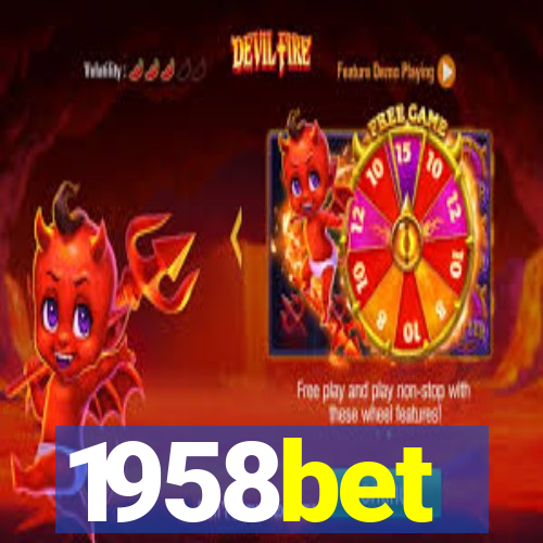 1958bet