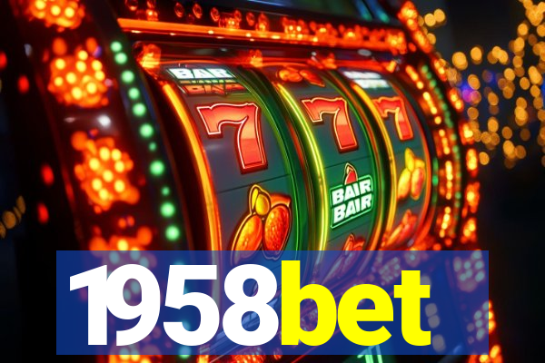 1958bet