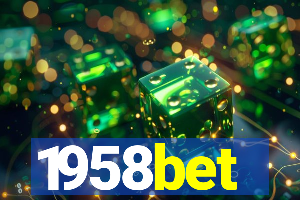 1958bet