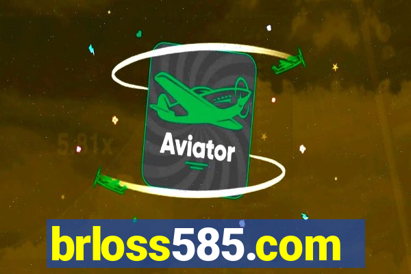 brloss585.com
