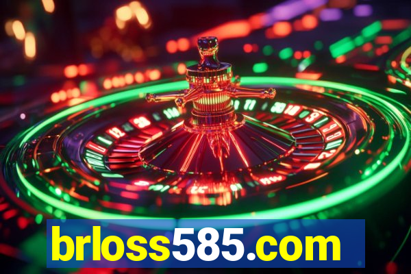 brloss585.com