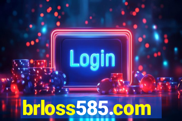 brloss585.com