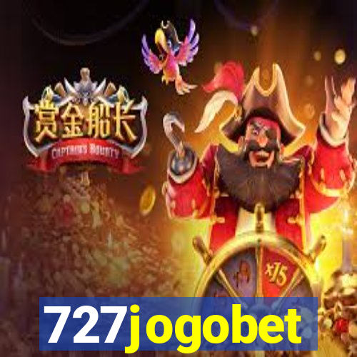 727jogobet