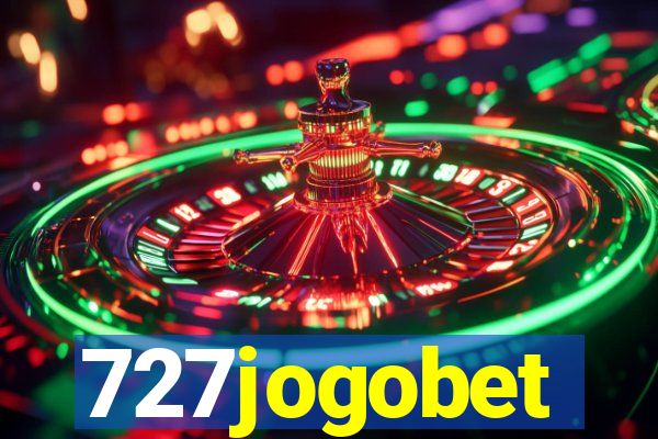 727jogobet