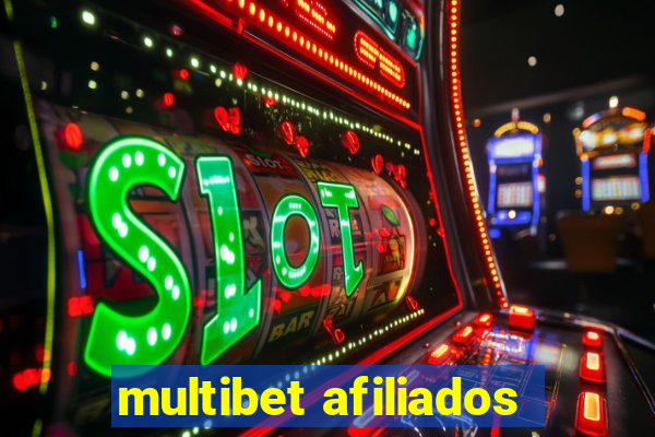 multibet afiliados