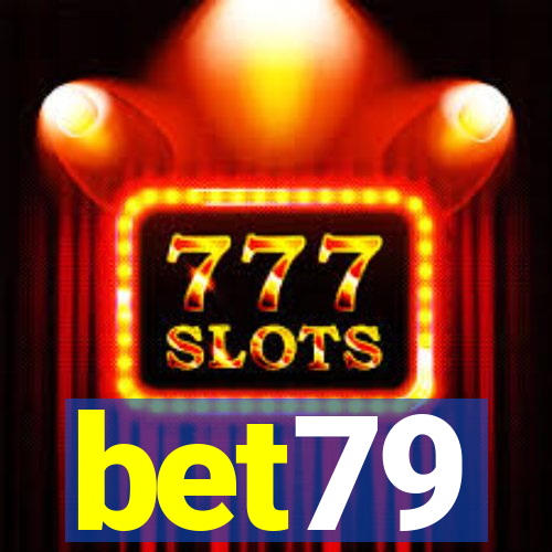 bet79