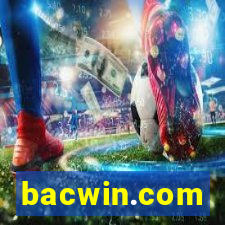 bacwin.com