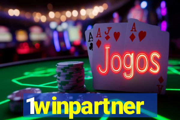 1winpartner