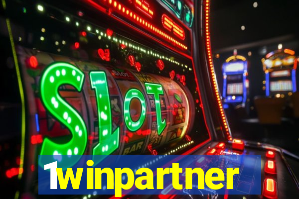 1winpartner