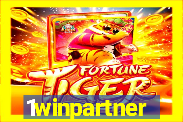1winpartner