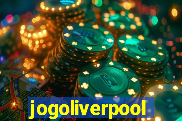 jogoliverpool