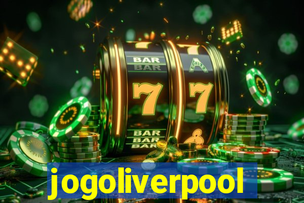 jogoliverpool