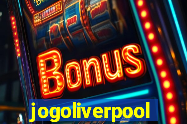 jogoliverpool