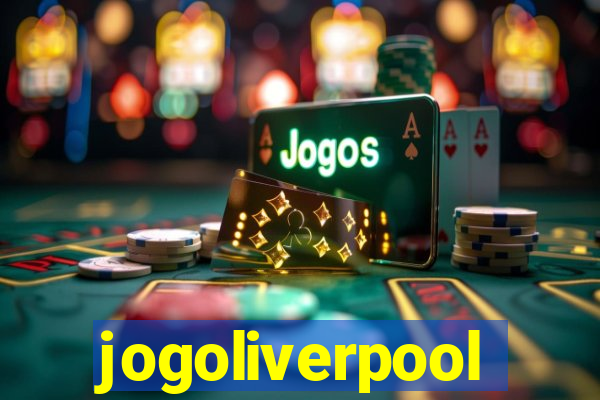 jogoliverpool