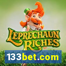 133bet.com