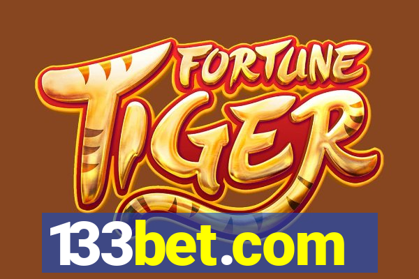 133bet.com