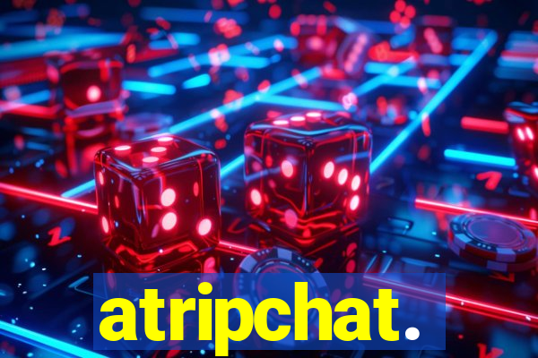 atripchat.