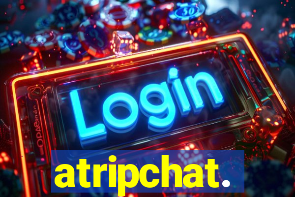 atripchat.