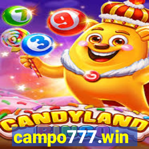 campo777.win