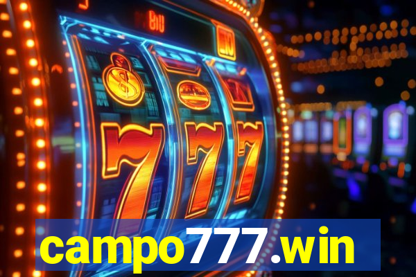 campo777.win
