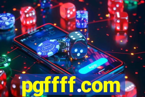 pgffff.com