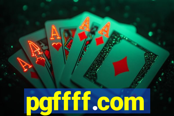 pgffff.com