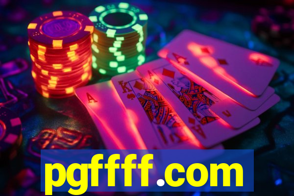 pgffff.com